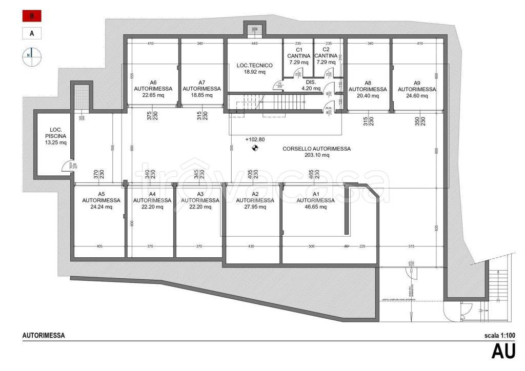 immagine annuncio 8 di 15