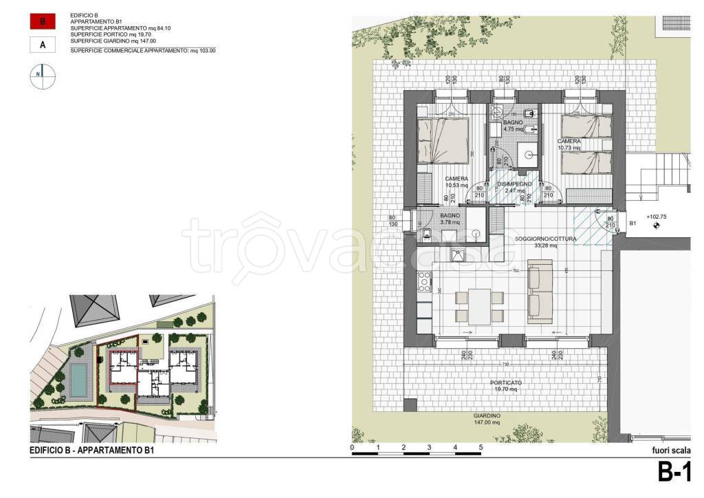 immagine annuncio 9 di 15