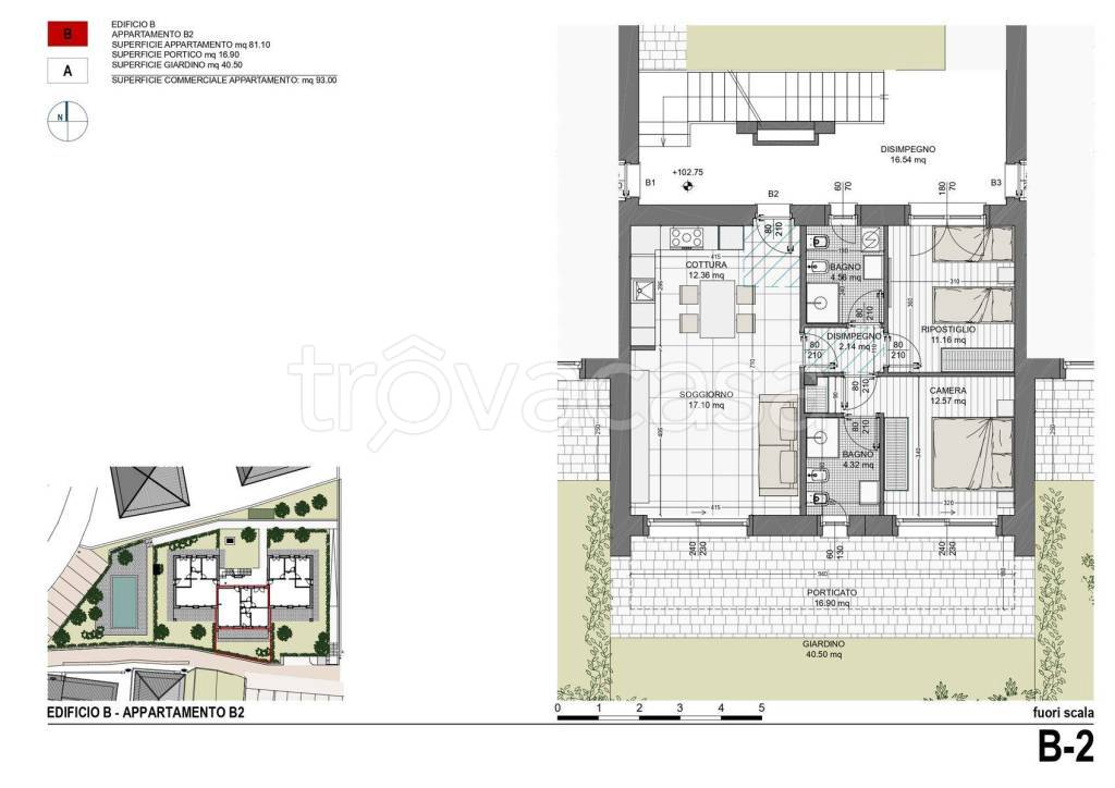 immagine annuncio 10 di 15