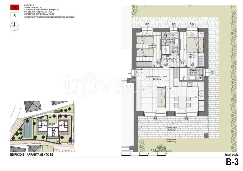 immagine annuncio 11 di 15