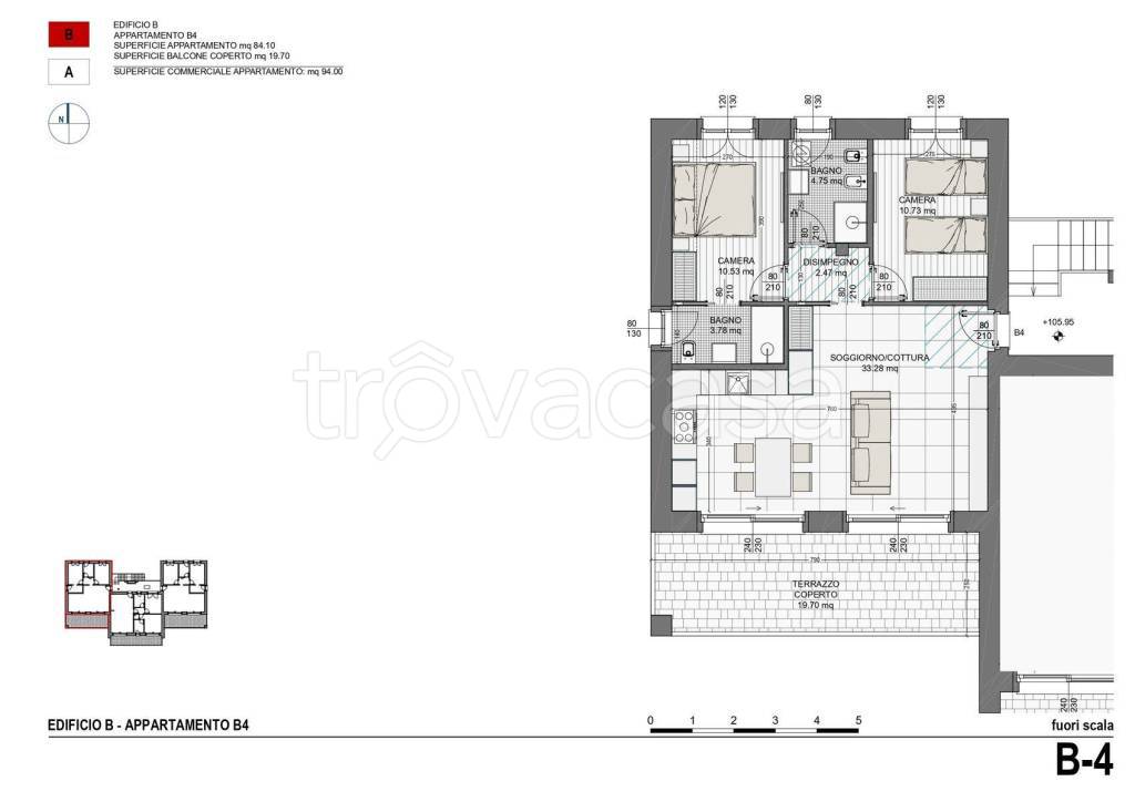 immagine annuncio 12 di 15