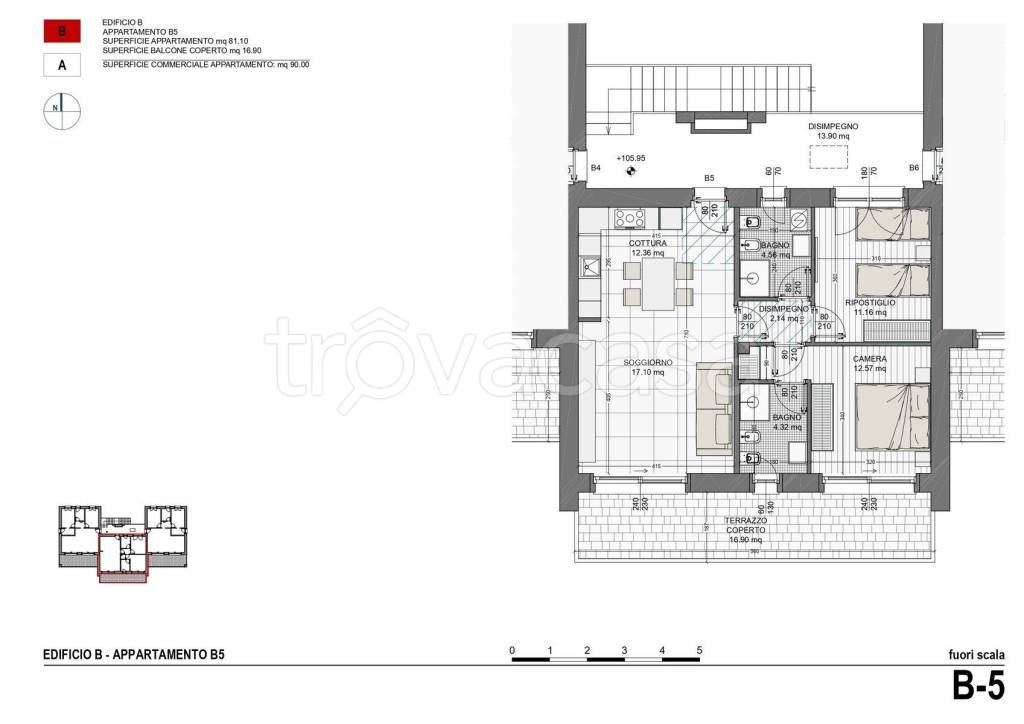 immagine annuncio 13 di 15