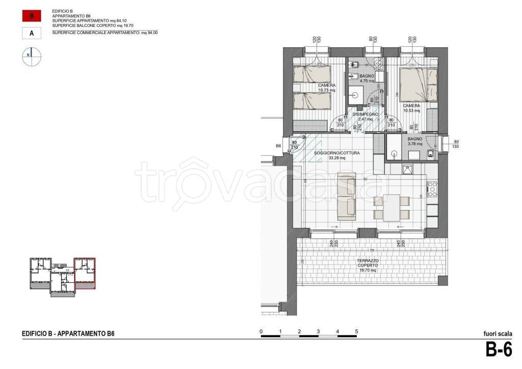 immagine annuncio 14 di 15