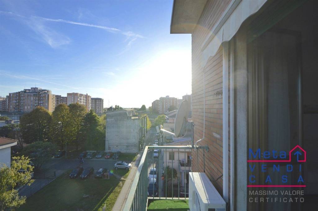 immagine annuncio 2 di 12