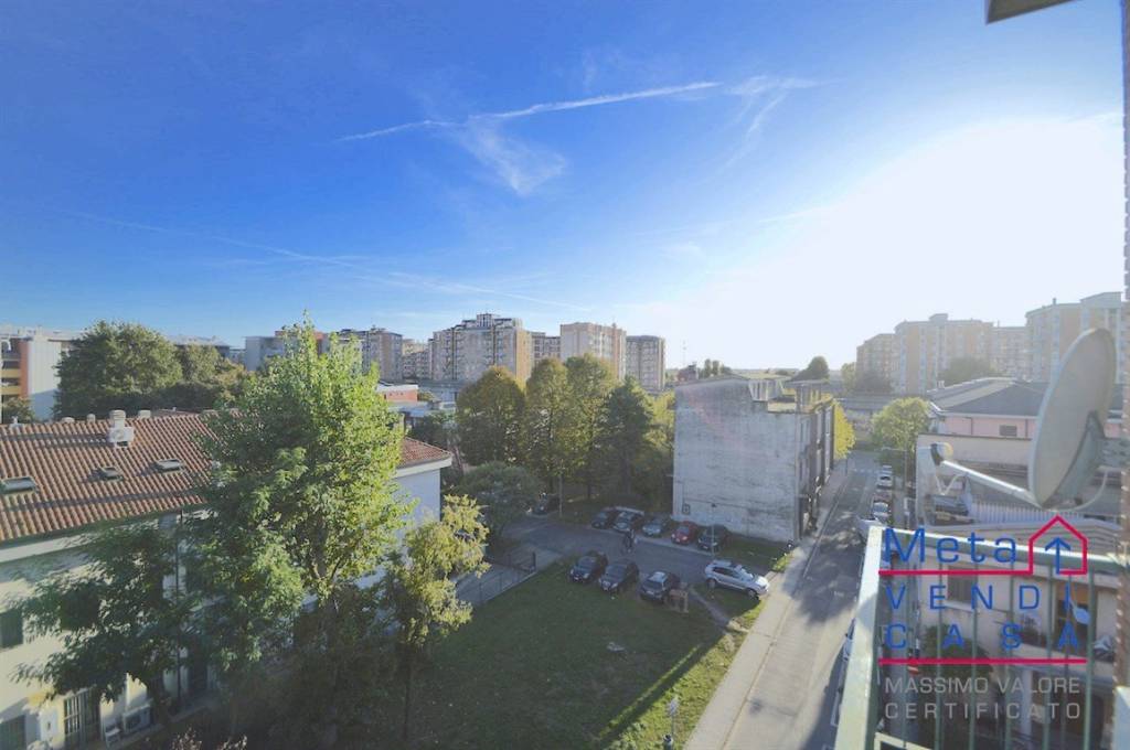 immagine annuncio 3 di 12