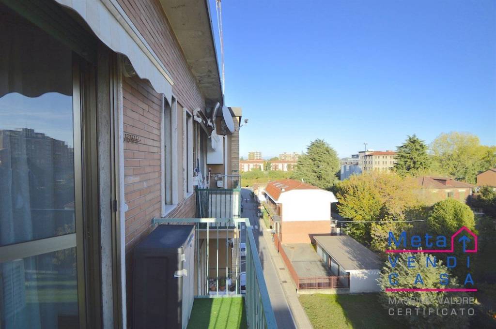 immagine annuncio 4 di 12