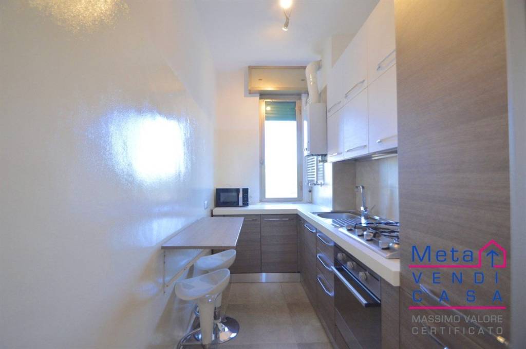 immagine annuncio 5 di 12