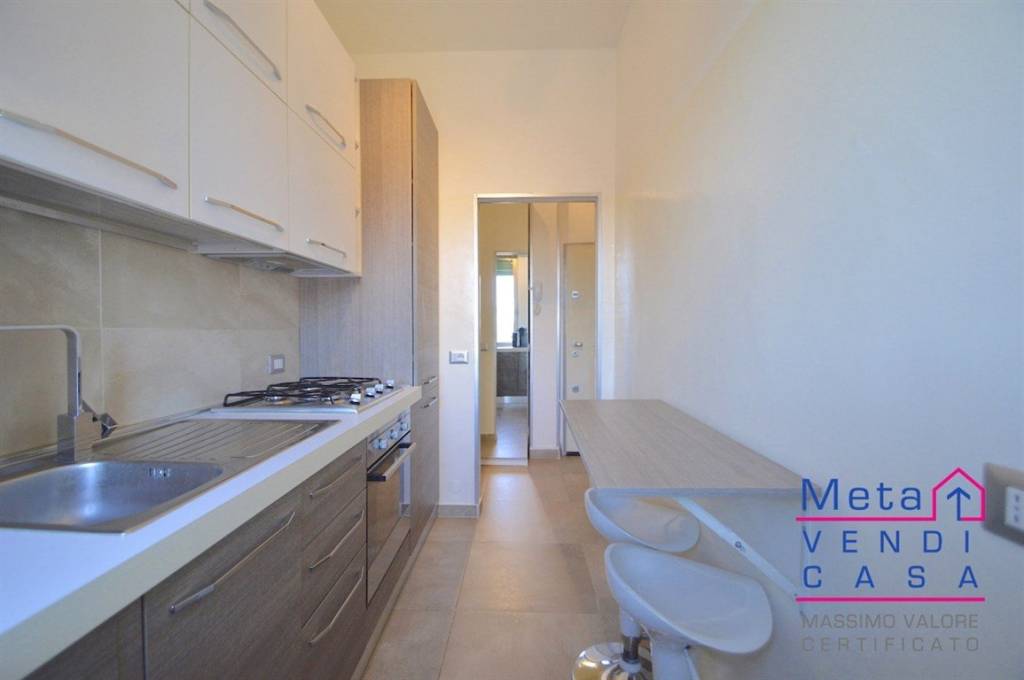 immagine annuncio 6 di 12