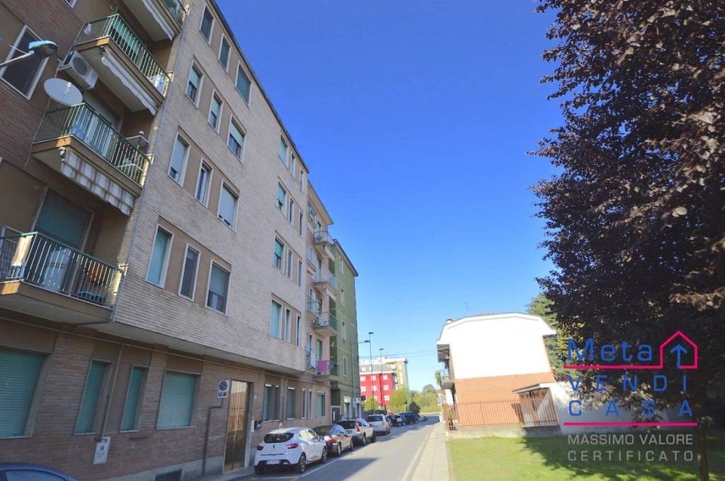 immagine annuncio 10 di 12