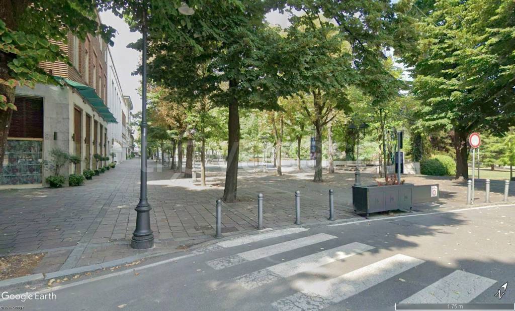 immagine annuncio 3 di 4