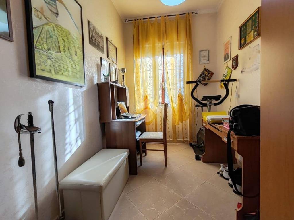 immagine annuncio 13 di 15