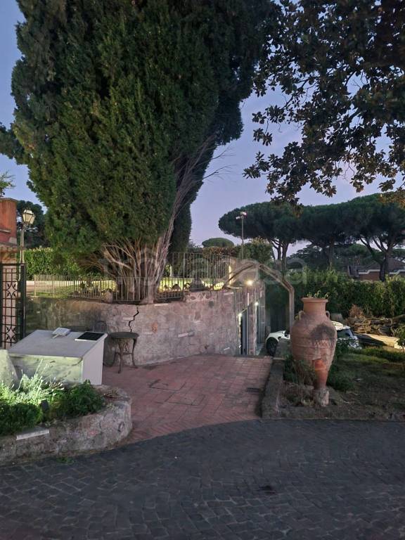 immagine annuncio 1 di 2