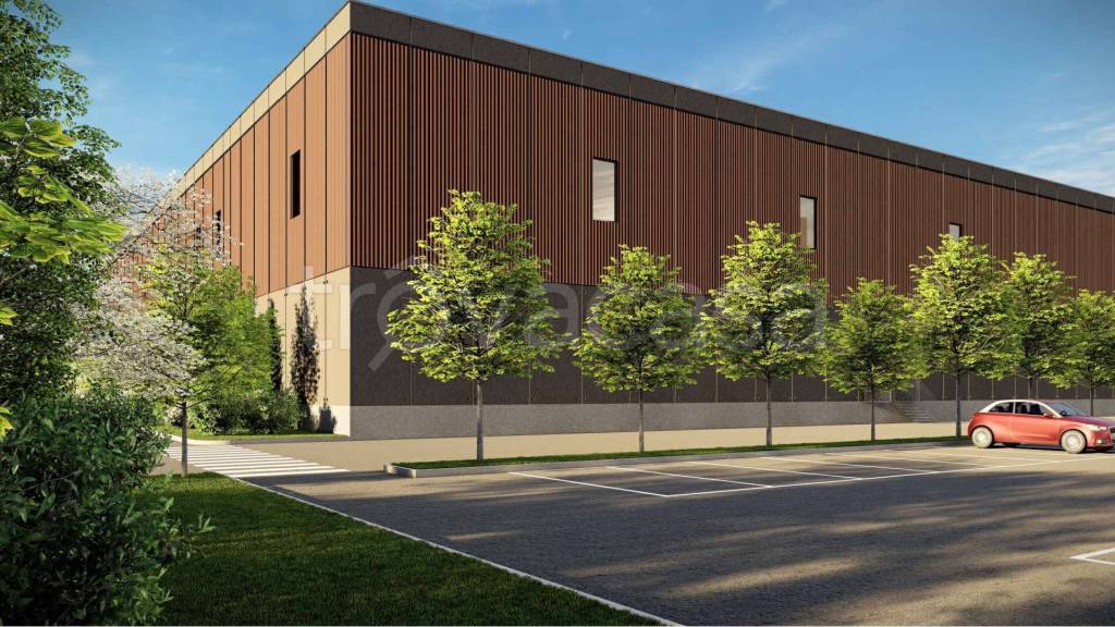 immagine annuncio 4 di 5