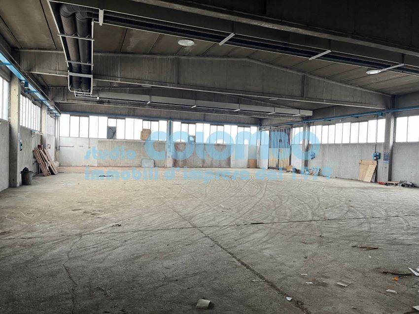 immagine annuncio 2 di 13