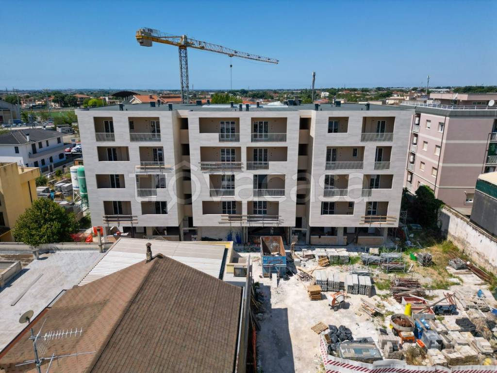 immagine annuncio 3 di 12