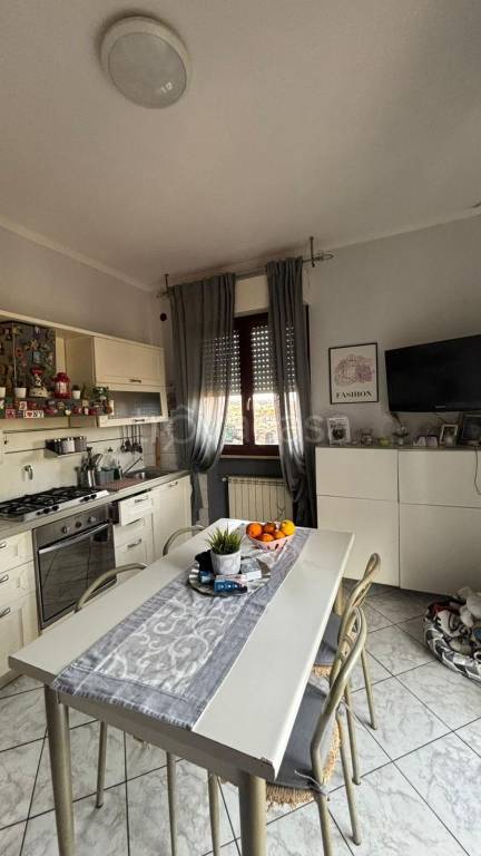 immagine annuncio 5 di 11