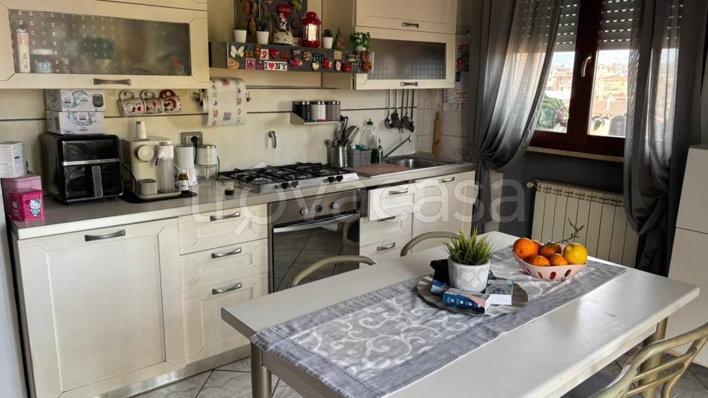 immagine annuncio 7 di 11