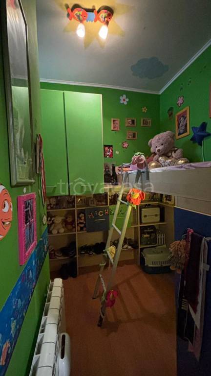 immagine annuncio 8 di 11