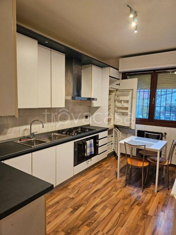 immagine annuncio 4 di 9