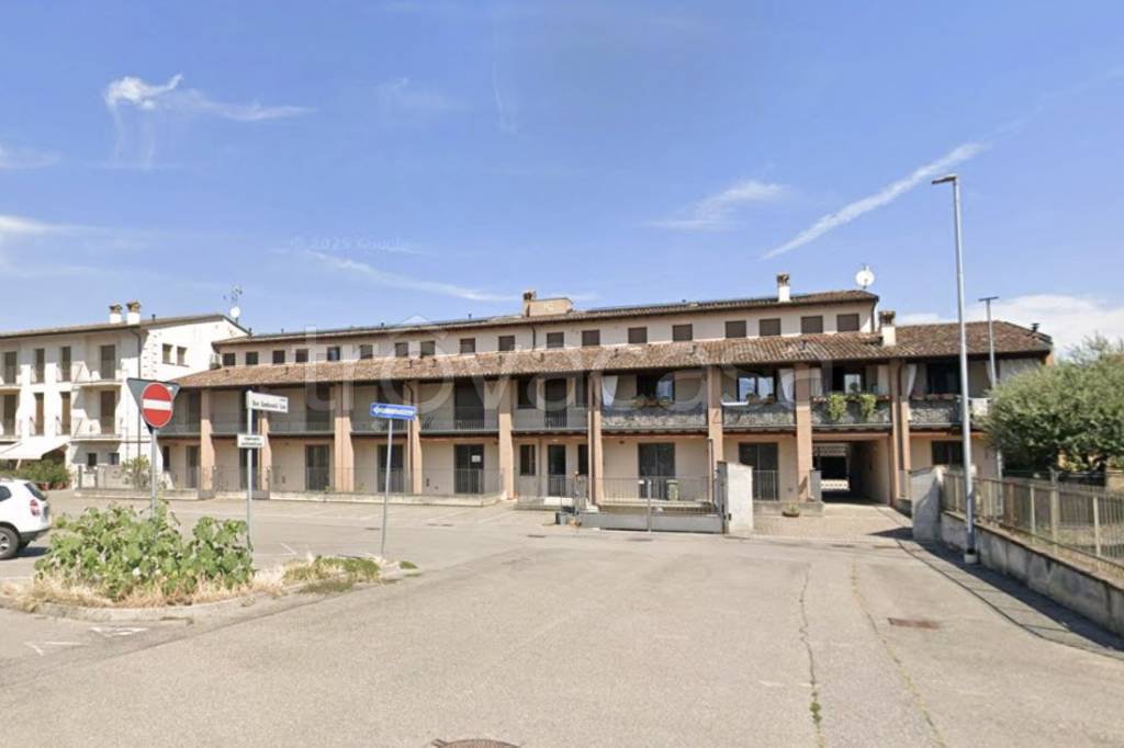 immagine annuncio 2 di 8