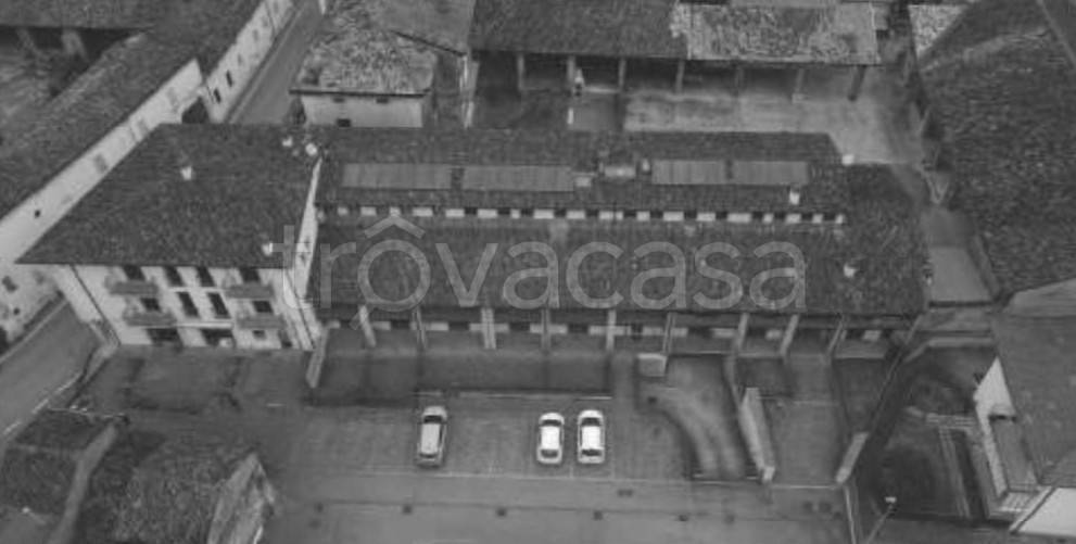 immagine annuncio 3 di 8