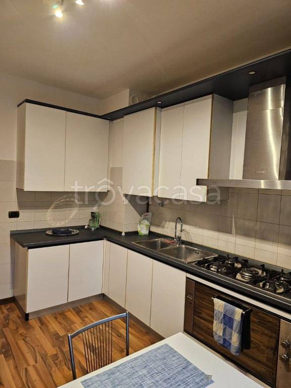 immagine annuncio 5 di 9