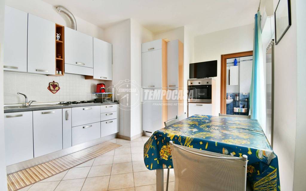 immagine annuncio 1 di 12