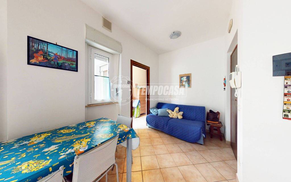 immagine annuncio 2 di 12