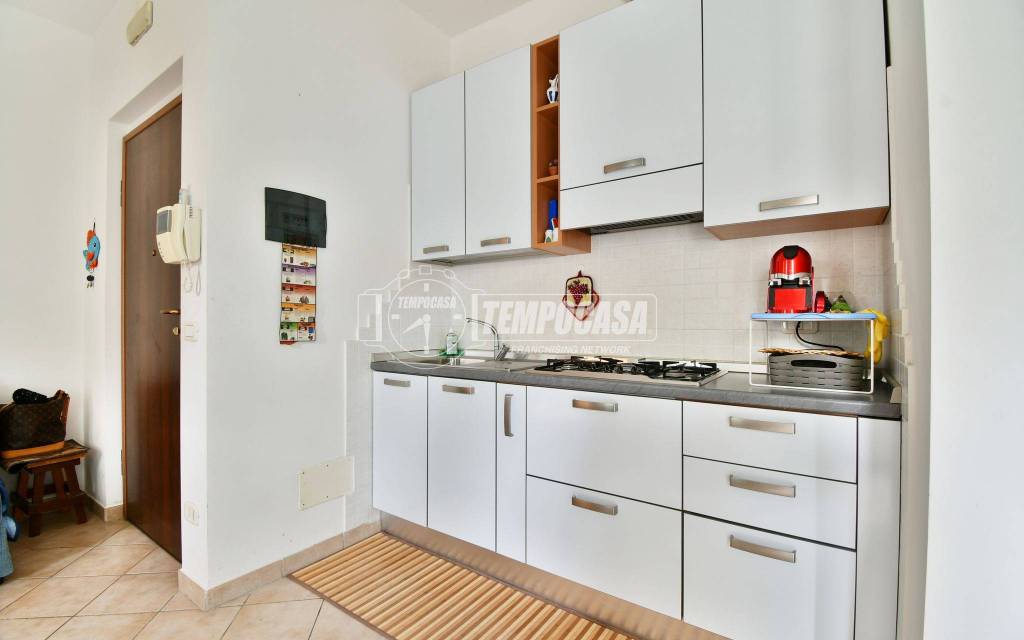 immagine annuncio 4 di 12