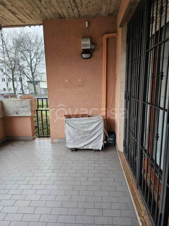 immagine annuncio 6 di 9