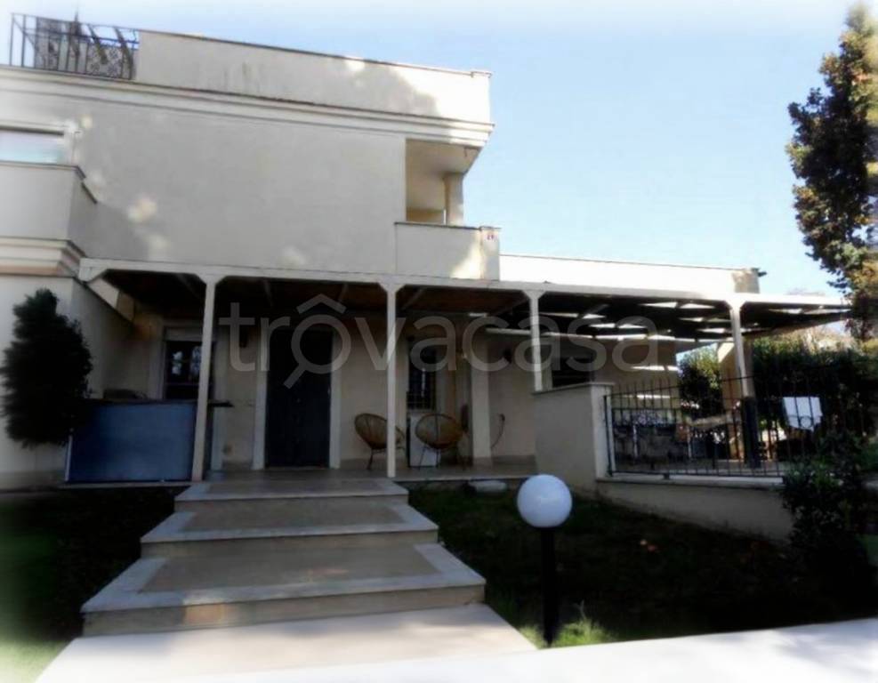 immagine annuncio 2 di 3