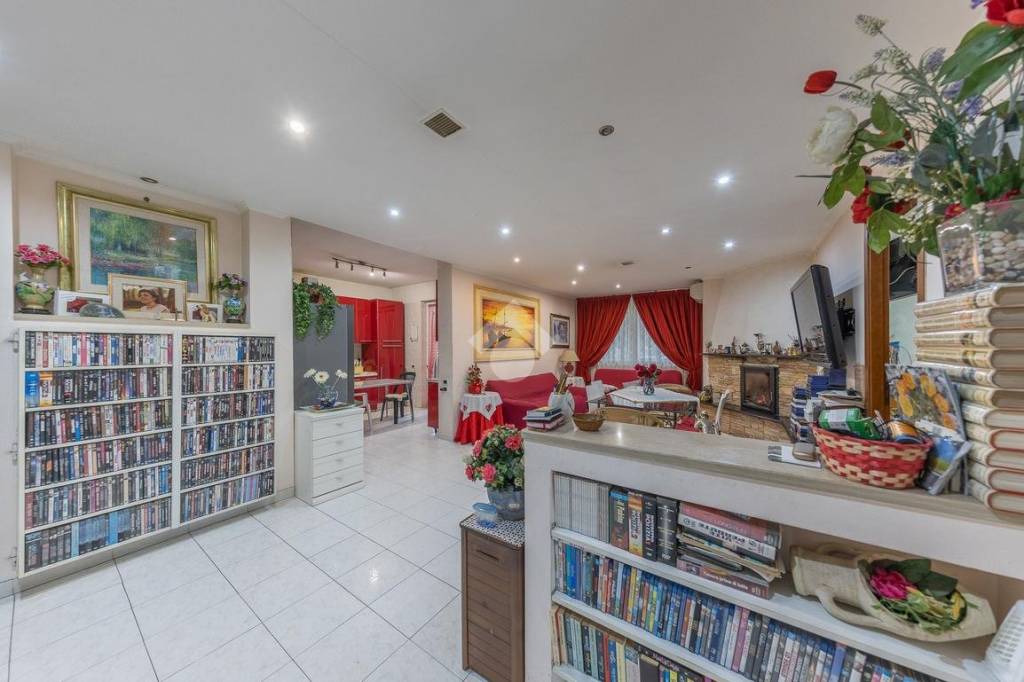 immagine annuncio 12 di 15