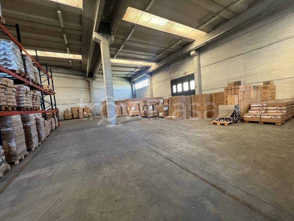 immagine annuncio 3 di 13