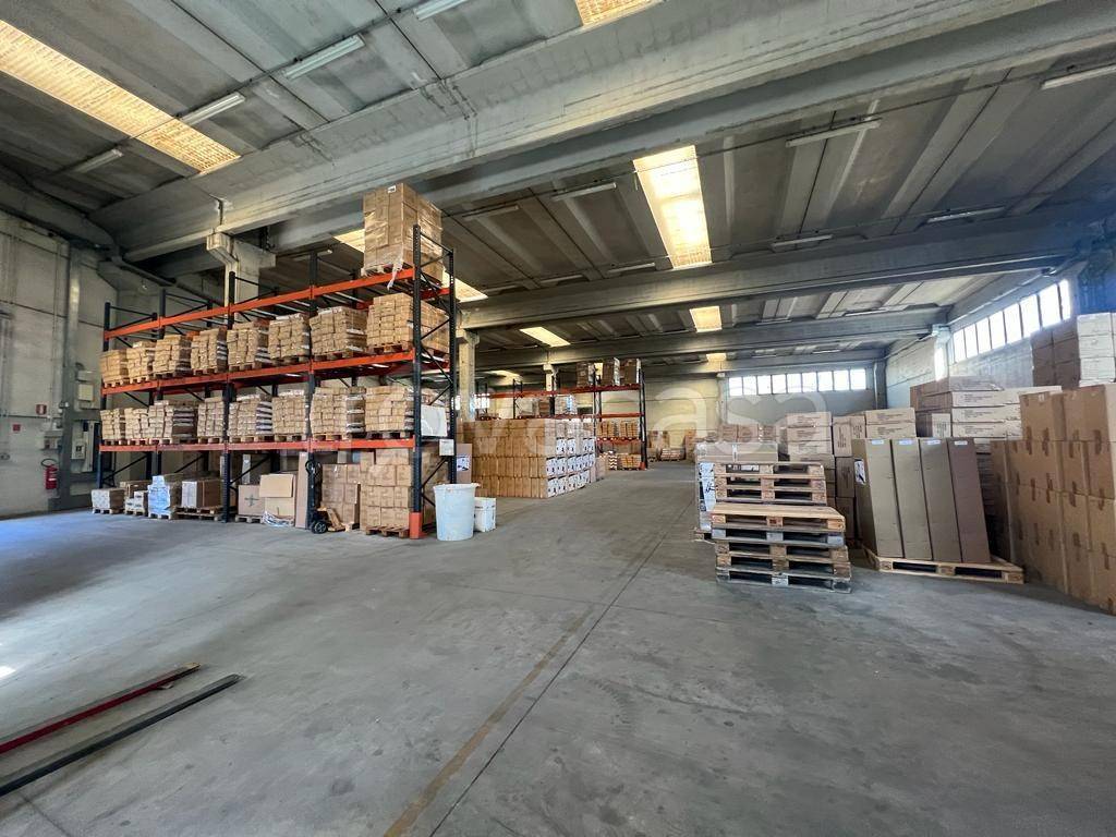 immagine annuncio 4 di 13