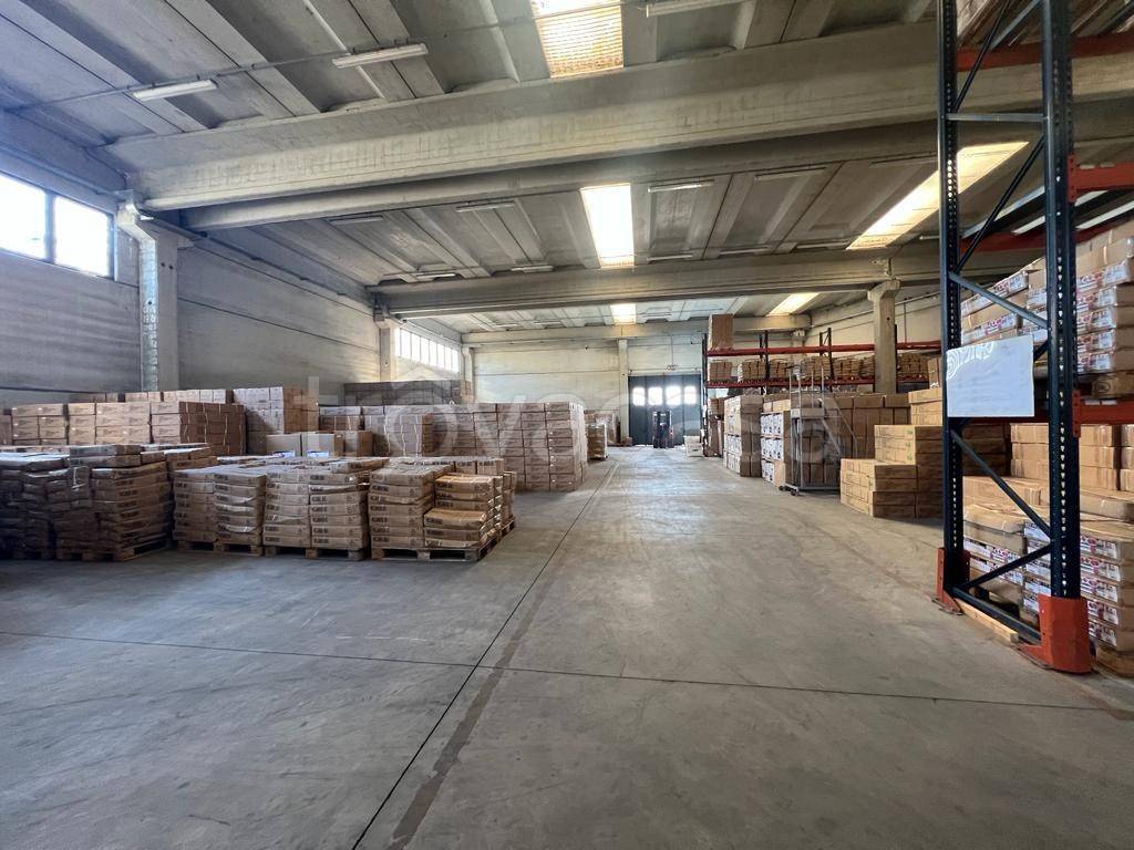 immagine annuncio 7 di 13