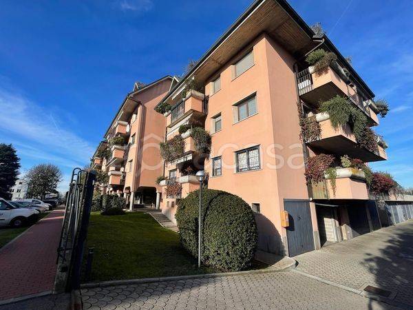 immagine annuncio 8 di 9