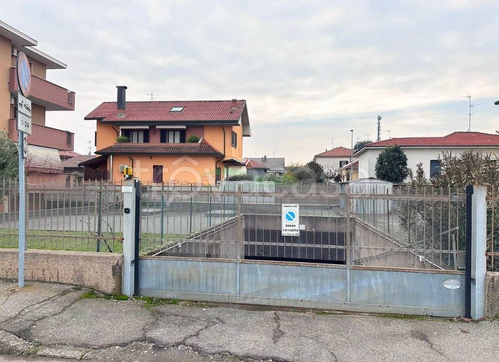 immagine annuncio 6 di 11