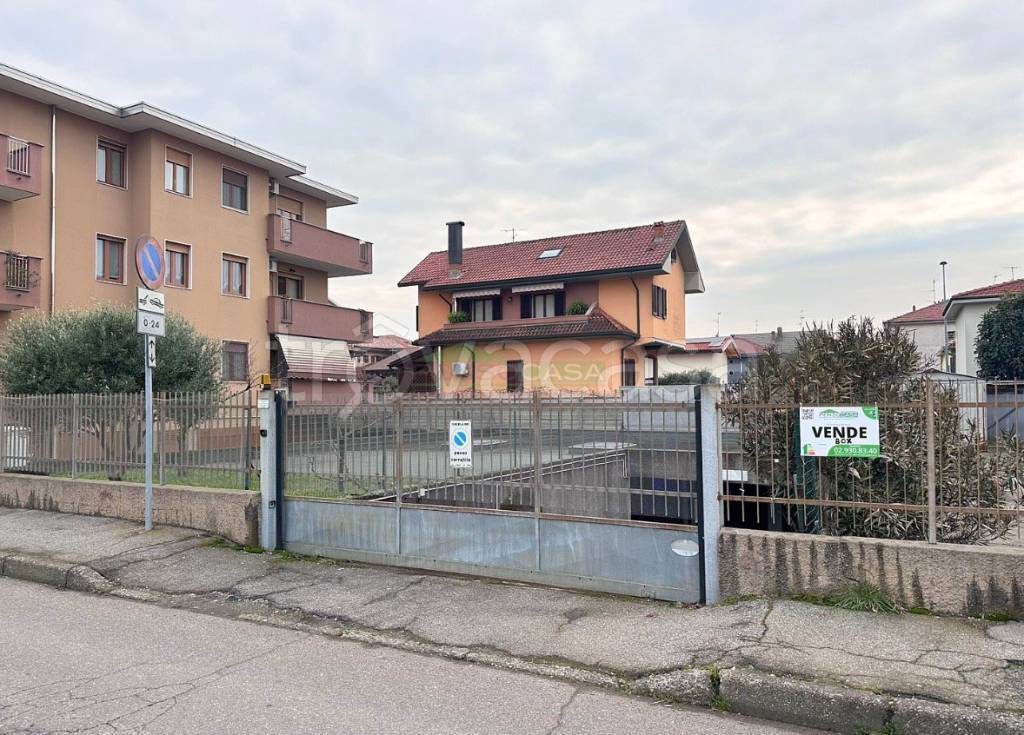 immagine annuncio 7 di 11