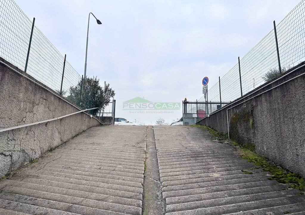 immagine annuncio 5 di 11