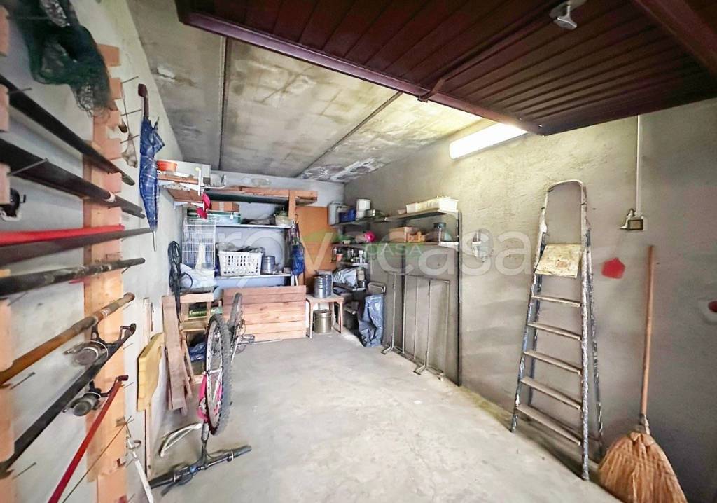 immagine annuncio 4 di 11