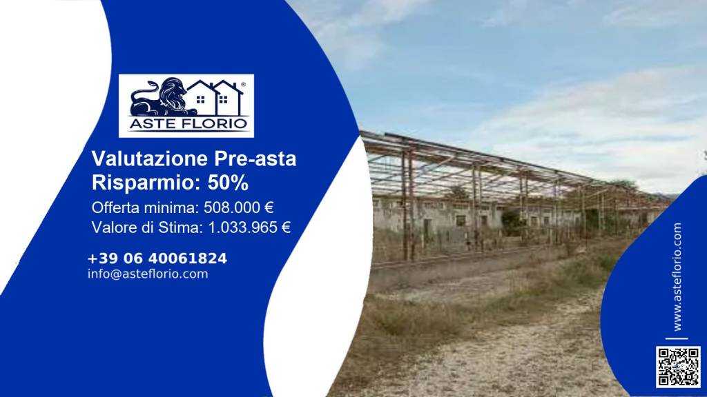 immagine annuncio 1 di 13