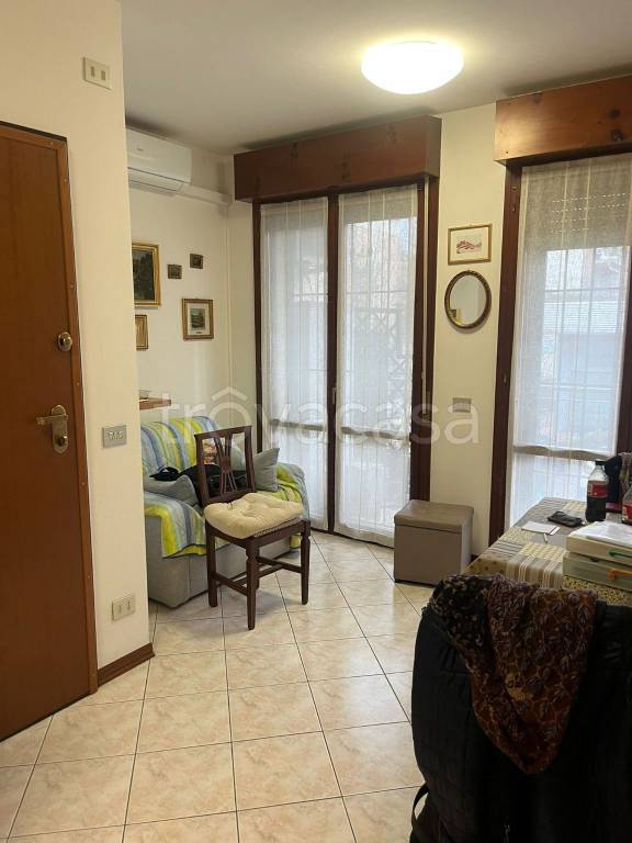 immagine annuncio 2 di 7