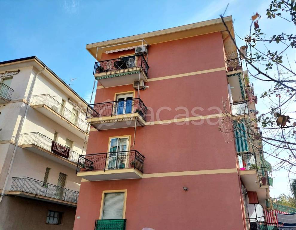 immagine annuncio 2 di 3