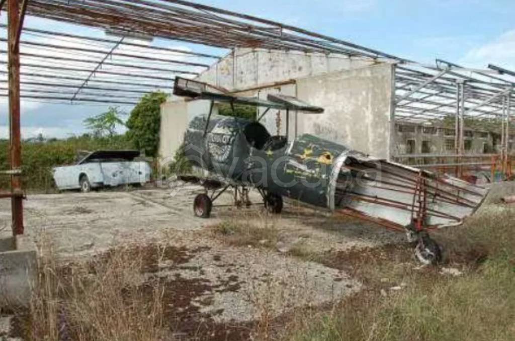 immagine annuncio 3 di 12