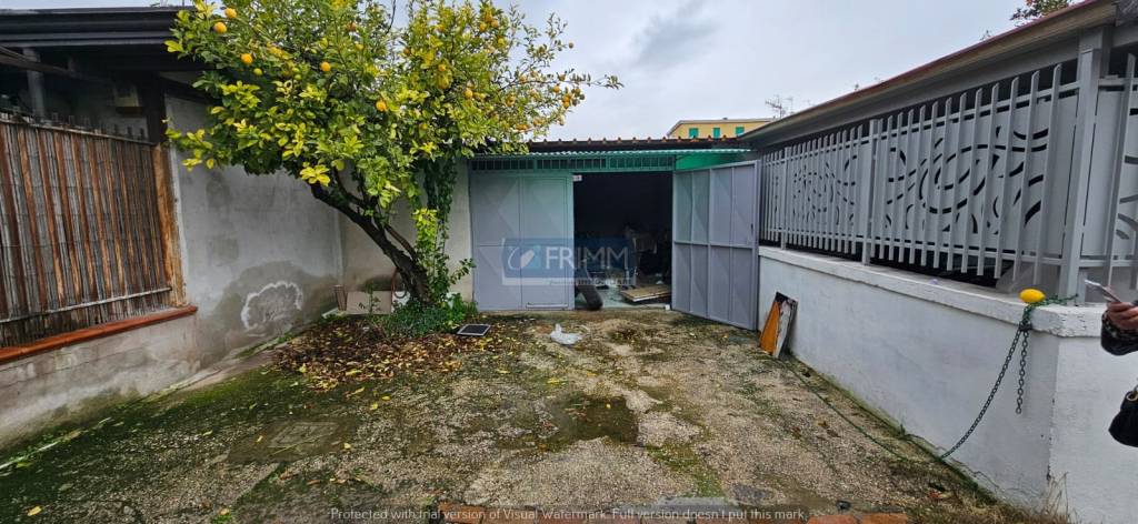 immagine annuncio 11 di 13