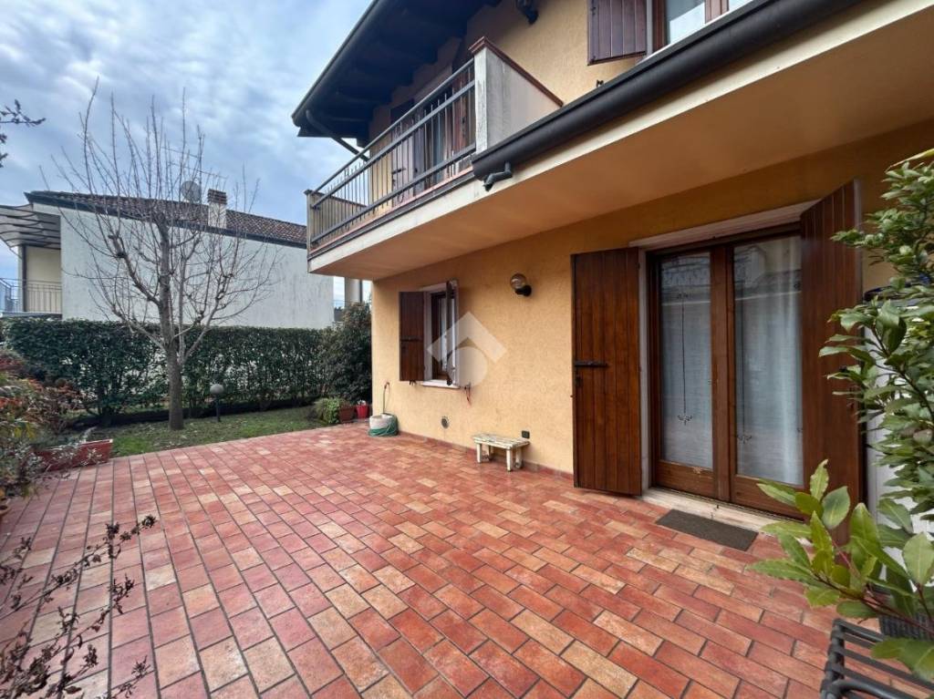 immagine annuncio 2 di 15