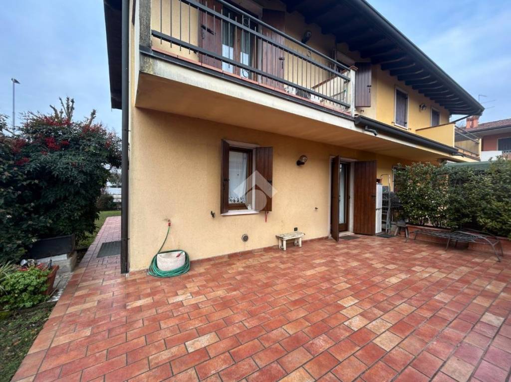 immagine annuncio 3 di 15