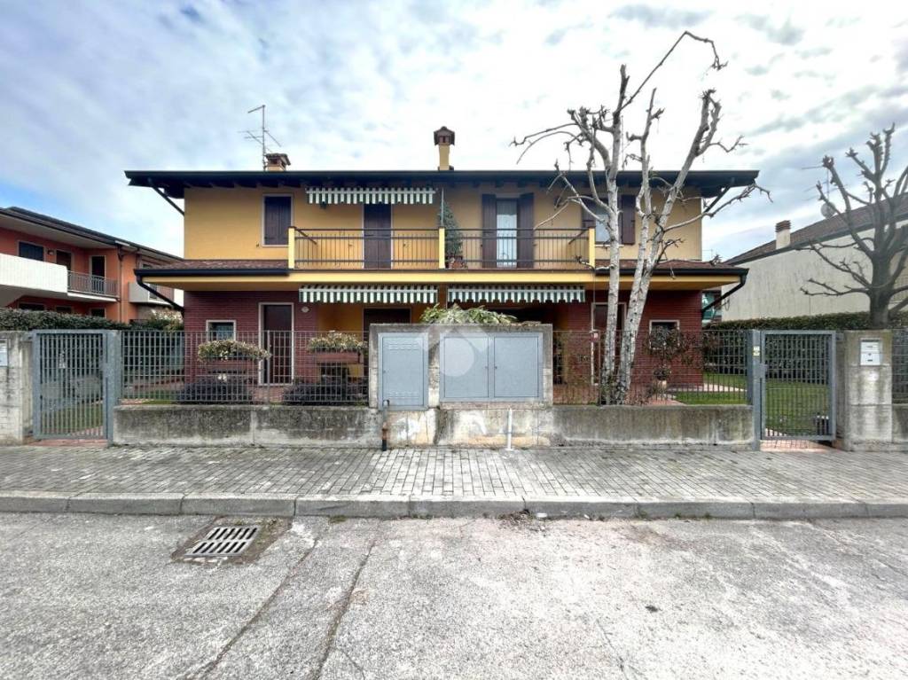 immagine annuncio 4 di 15