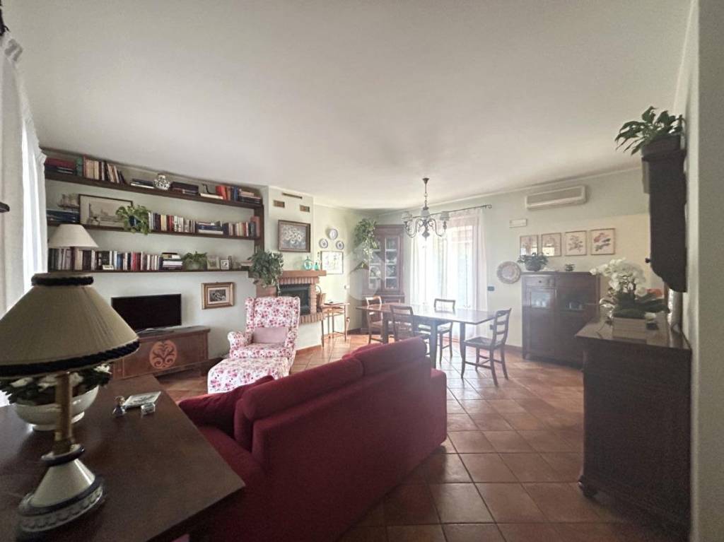 immagine annuncio 6 di 15