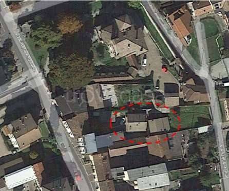 immagine annuncio 2 di 12